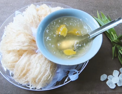 cach-chung-yen